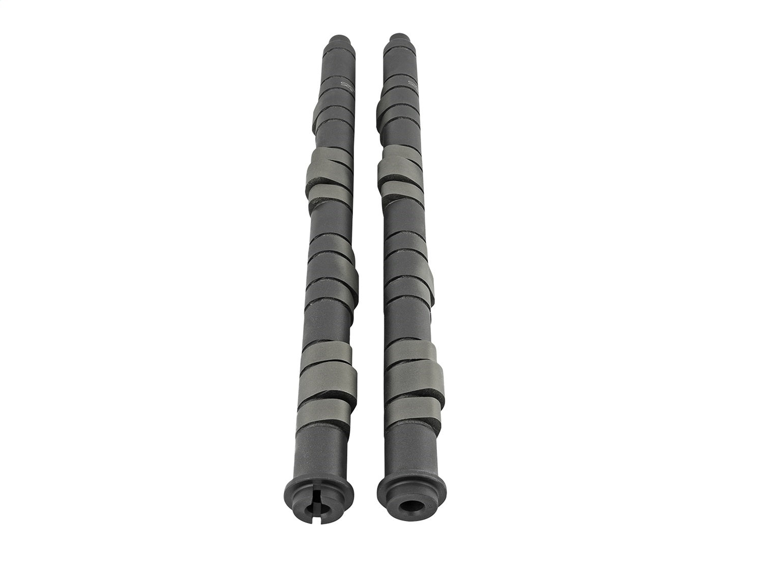 https://www.catalograck.com/ImgVDHR/SKR/305-05-0205_2.jpg