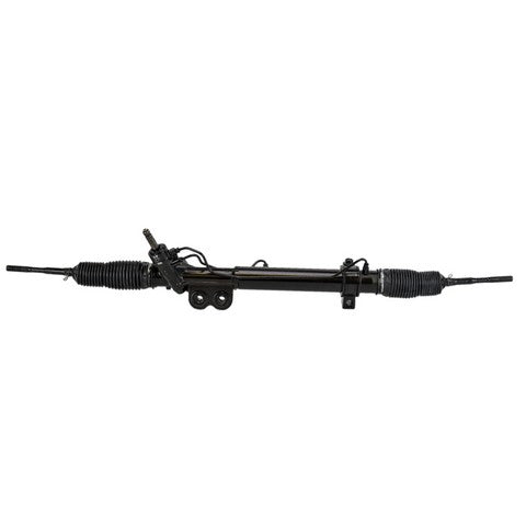 Atlantic Automotive Engineering Rack and Pinion Assembly  3050