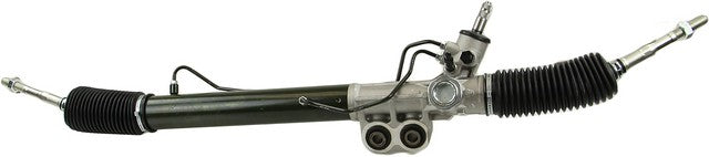 Atlantic Automotive Engineering Rack and Pinion Assembly  3050N