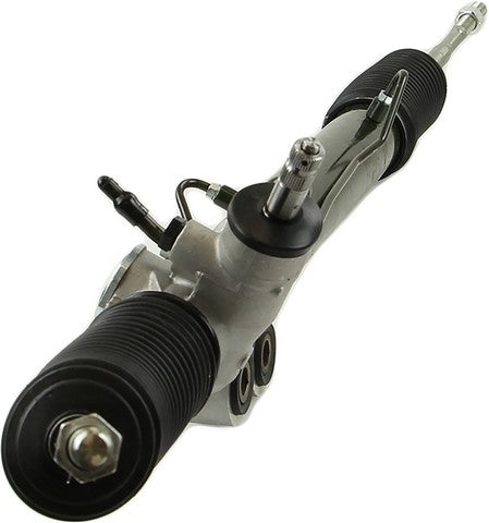 Atlantic Automotive Engineering Rack and Pinion Assembly  3050N
