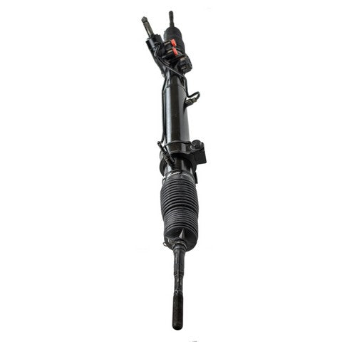 Atlantic Automotive Engineering Rack and Pinion Assembly  3050