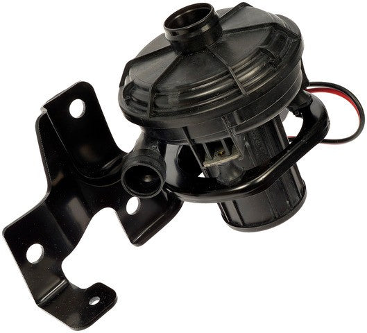 Dorman - OE Solutions Secondary Air Injection Pump  306-001