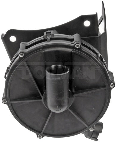 Dorman - OE Solutions Secondary Air Injection Pump  306-004
