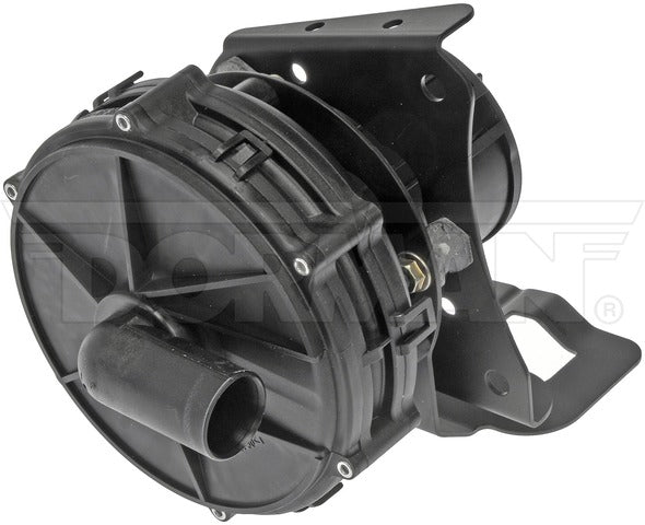 Dorman - OE Solutions Secondary Air Injection Pump  306-004