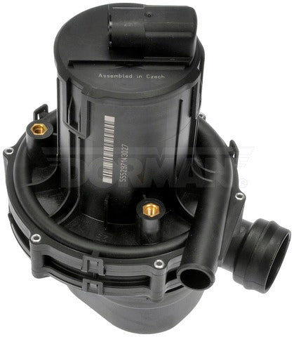https://www.ShowMeThePartsdb.com/bin/images/Dorman/306-006-002.jpg