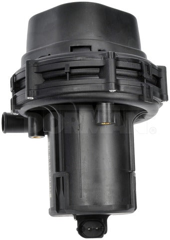Dorman - OE Solutions Secondary Air Injection Pump  306-006