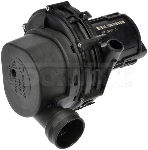 Dorman - OE Solutions Secondary Air Injection Pump  306-006