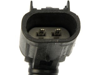 https://www.ShowMeThePartsdb.com/bin/images/Dorman/306-010-010.jpg