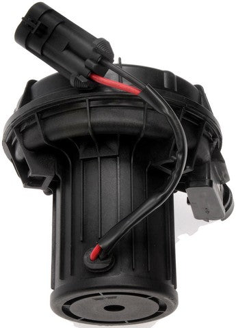 https://www.ShowMeThePartsdb.com/bin/images/Dorman/306-012-002.jpg