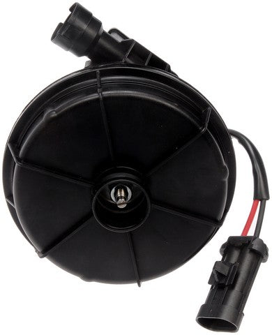 Dorman - OE Solutions Secondary Air Injection Pump  306-012