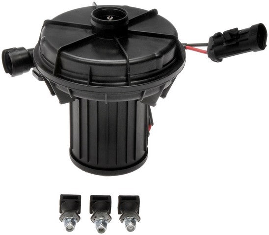 Dorman - OE Solutions Secondary Air Injection Pump  306-012