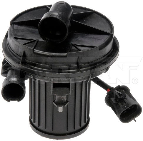 Dorman - OE Solutions Secondary Air Injection Pump  306-013