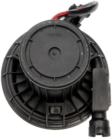 Dorman - OE Solutions Secondary Air Injection Pump  306-016
