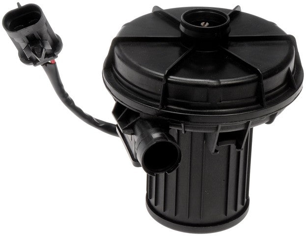 Dorman - OE Solutions Secondary Air Injection Pump  306-016