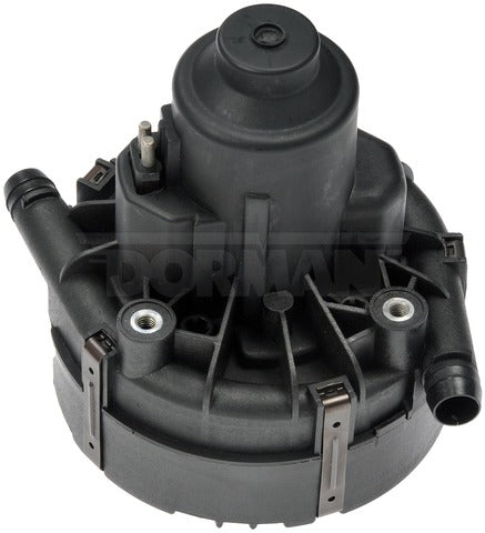 https://www.ShowMeThePartsdb.com/bin/images/Dorman/306-018-002.jpg