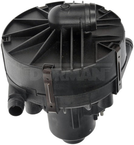 Dorman - OE Solutions Secondary Air Injection Pump  306-018