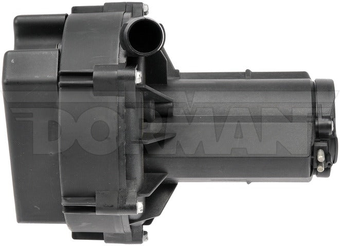 https://www.ShowMeThePartsdb.com/bin/images/Dorman/306-023-001.jpg