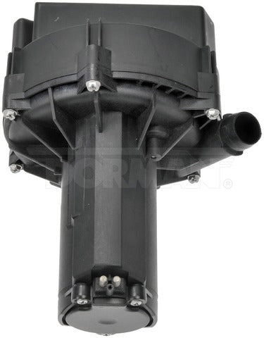 Dorman - OE Solutions Secondary Air Injection Pump  306-023