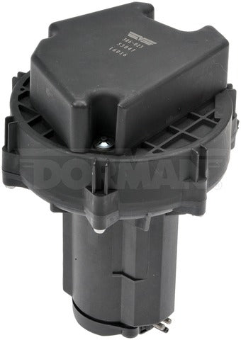 Dorman - OE Solutions Secondary Air Injection Pump  306-023