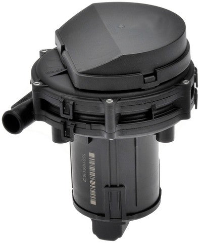 Dorman - OE Solutions Secondary Air Injection Pump  306-024