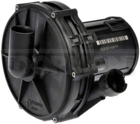 Dorman - OE Solutions Secondary Air Injection Pump  306-025