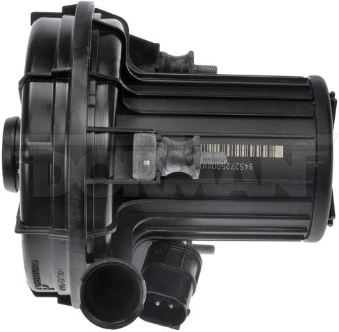 https://www.ShowMeThePartsdb.com/bin/images/Dorman/306-027-001.jpg