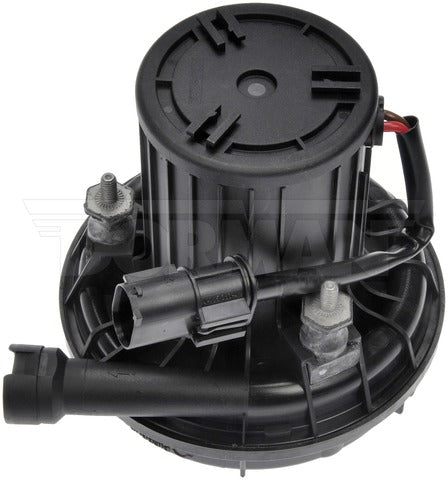 Dorman - OE Solutions Secondary Air Injection Pump  306-027