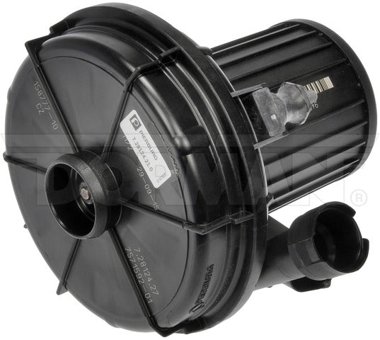 Dorman - OE Solutions Secondary Air Injection Pump  306-027