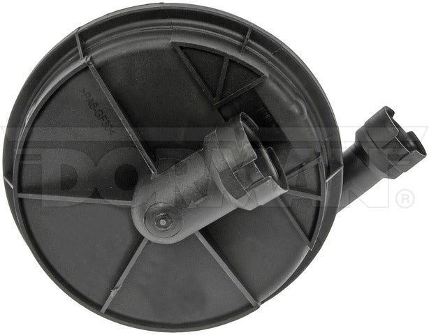 Dorman - OE Solutions Secondary Air Injection Pump  306-029