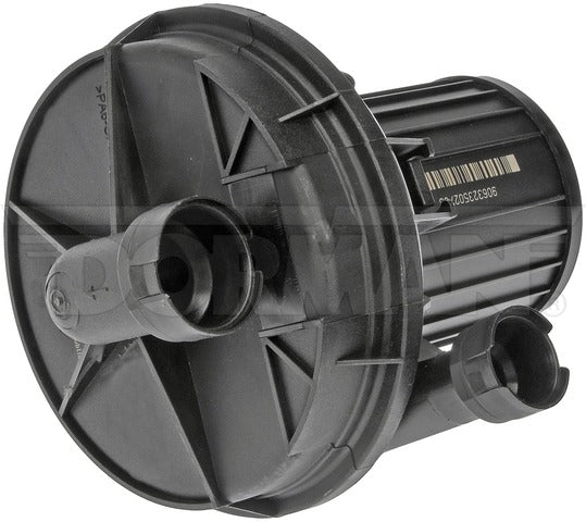 Dorman - OE Solutions Secondary Air Injection Pump  306-029