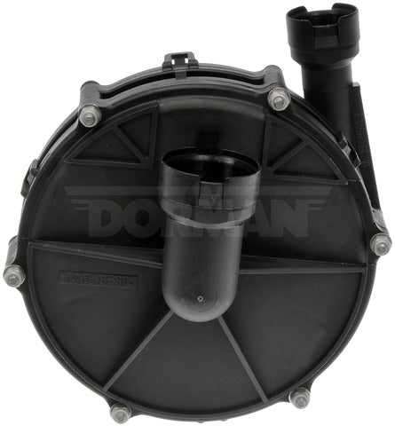 Dorman - OE Solutions Secondary Air Injection Pump  306-031