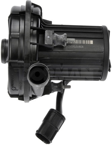 https://www.ShowMeThePartsdb.com/bin/images/Dorman/306-036-003.jpg