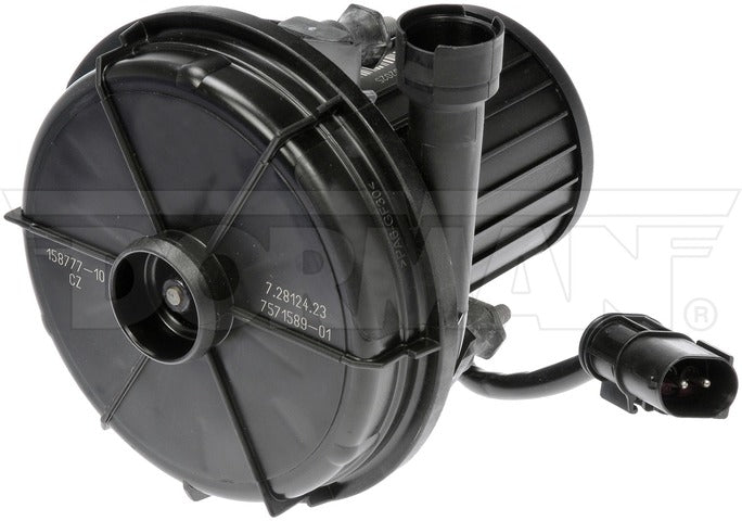 Dorman - OE Solutions Secondary Air Injection Pump  306-036