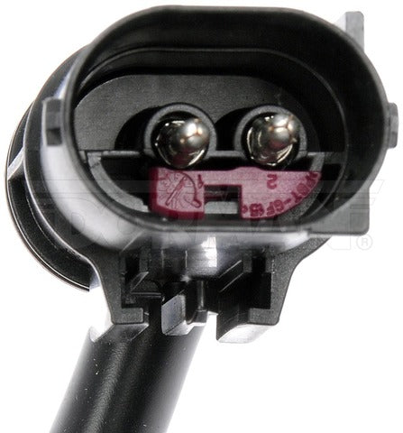 Dorman - OE Solutions Secondary Air Injection Pump  306-036