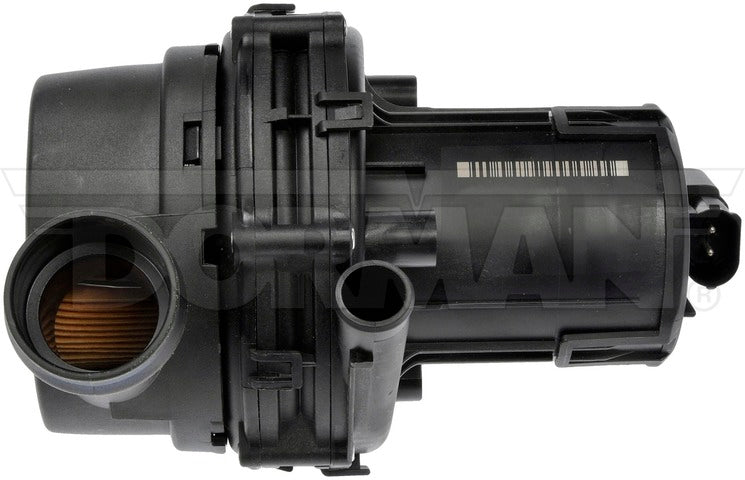 Dorman - OE Solutions Secondary Air Injection Pump  306-037