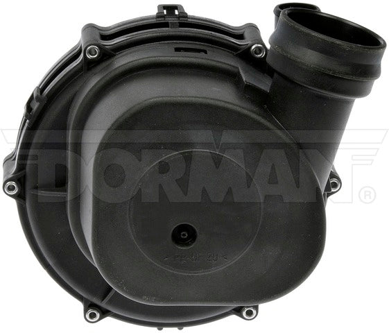 https://www.ShowMeThePartsdb.com/bin/images/Dorman/306-037-003.jpg