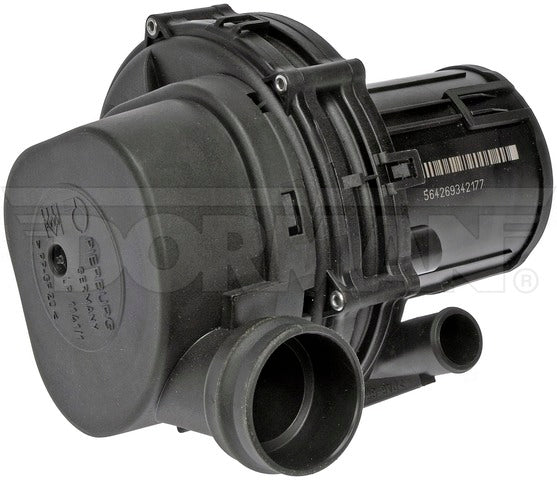 Dorman - OE Solutions Secondary Air Injection Pump  306-037