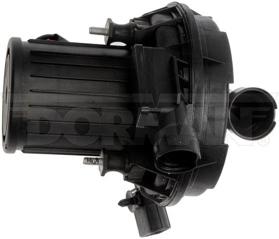 Dorman - OE Solutions Secondary Air Injection Pump  306-041