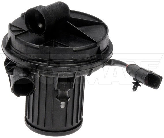 Dorman - OE Solutions Secondary Air Injection Pump  306-041