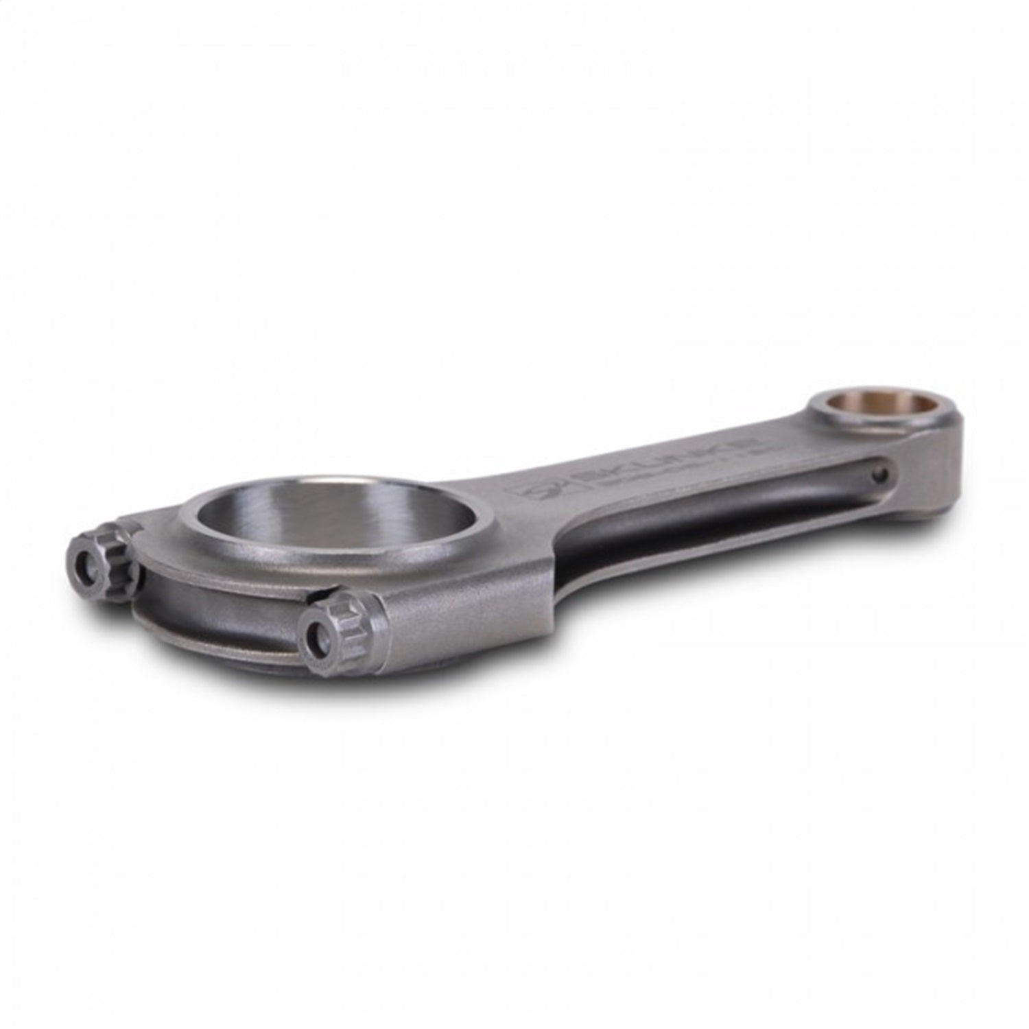 Skunk2 Racing 306-05-1190 Alpha Series Connecting Rod Set