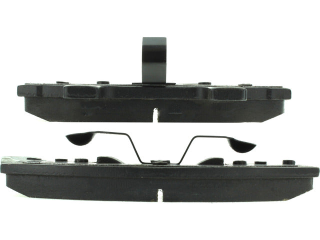 Centric Parts Disc Brake Pad Set  306.03700