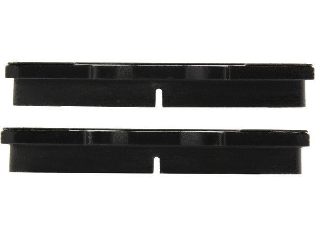 Centric Parts Disc Brake Pad Set  306.04360