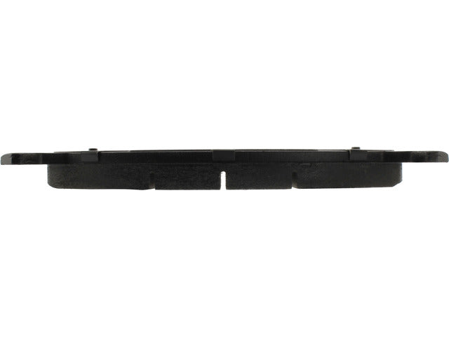 Centric Parts Disc Brake Pad Set  306.06550
