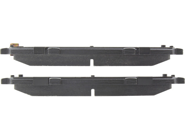 Centric Parts Disc Brake Pad Set  306.06790
