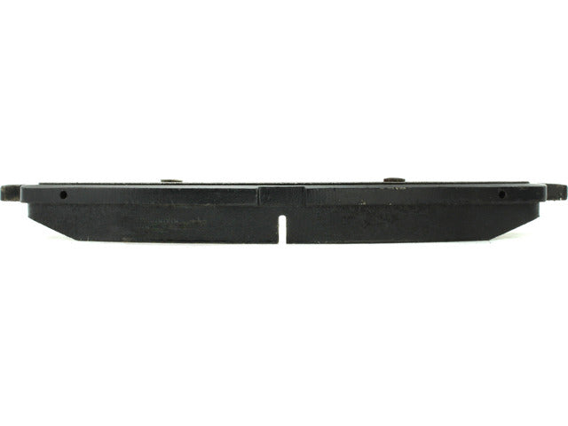 Centric Parts Disc Brake Pad  306.07560
