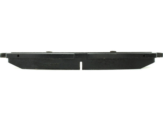 Centric Parts Disc Brake Pad  306.07560