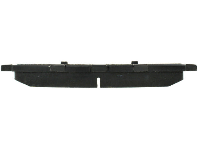 Centric Parts Disc Brake Pad Set  306.07570