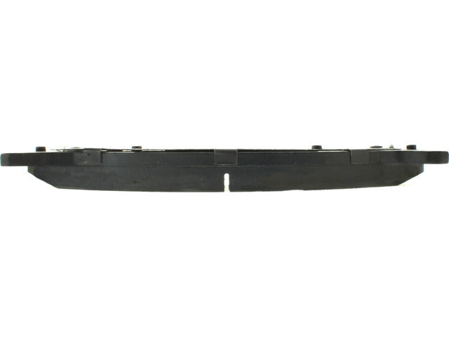 Centric Parts Disc Brake Pad  306.07840