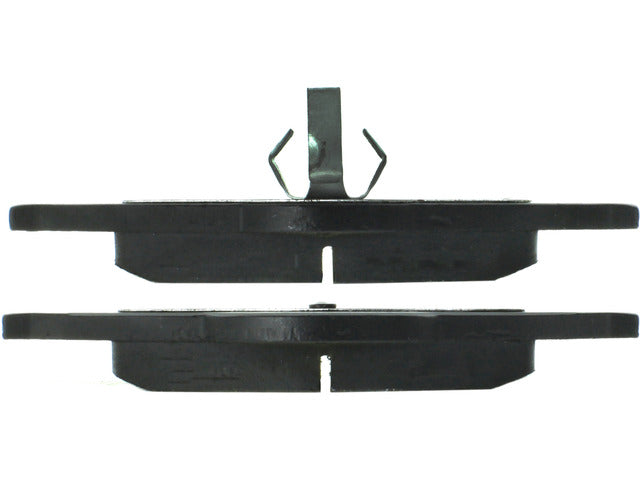 Centric Parts Disc Brake Pad Set  306.07910