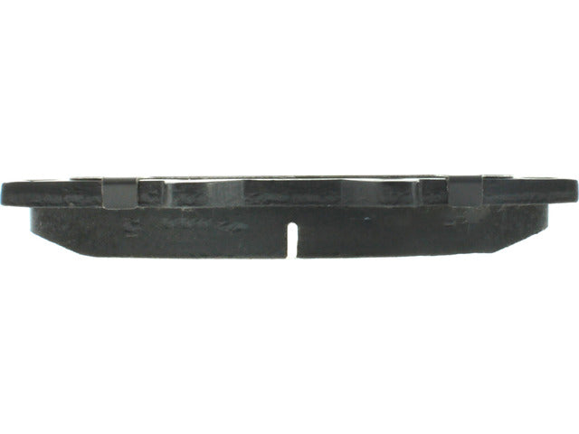 Centric Parts Disc Brake Pad Set  306.08120